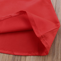 uploads/erp/collection/images/Children Clothing/Zhanxiang/XU0254376/img_b/img_b_XU0254376_5_Q8X2-srBBcrDPRsNFGBjOEkp4PmPYw2z
